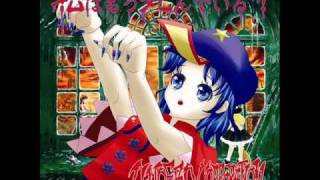 Undead Corporation - Without The End