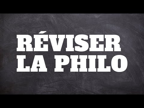 Revising philosophy (long version)