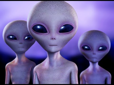 Did Aliens Cause the Mysterious ‘Wow!’ Signal?