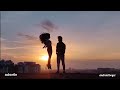 Irava Pagala Bgm Remix Love Sad For Whatsapp Love Status