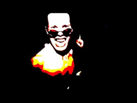 Μη παραχαράσσετε την ιστορία, η Μακεδονία είναι μία