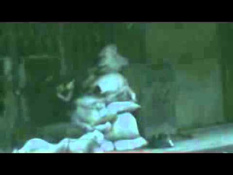 استهداف أحد مواقع قوات النظام قرب بناء المهندسين في مدينة حمص من قبل كتيبة عبدالله بن مسعود