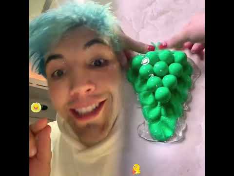 #foryou #fyp #viral #shorts