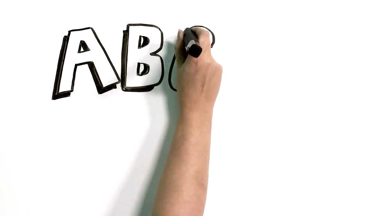 Os ABCs da Diabetes