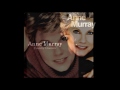 Anne Murray - Take This Heart