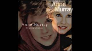 Anne Murray - Take This Heart