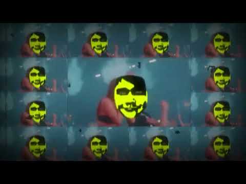 [Xtra Raw] Madmize - RAVE SH*T [WARNING FLASHING LIGHTS!]