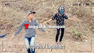 Download lagu Story wa | terbaru keren | Tinggal kenangan 30 detik 😊 mp3 Download lagu Story wa | terbaru keren | Tinggal kenangan 30 detik 😊 mp3