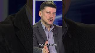 🤝Իսկ Դուք համակարծի՞ք եք Հովսեփ Խուրշուդյանի հետ