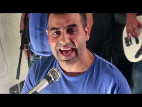 GIPSY GENT VARHANOVCE - ( OFFICIAL VIDEO )