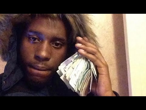 #061 Kidavelly Violates 13 year old and test’s her on spelling🥴