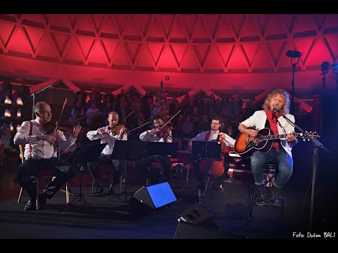 Peter NAGY - Vianoce, Vianoce (Pianko verzia)