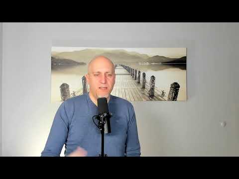 Eltűnt fátyol - tapasztalatok és kérdések