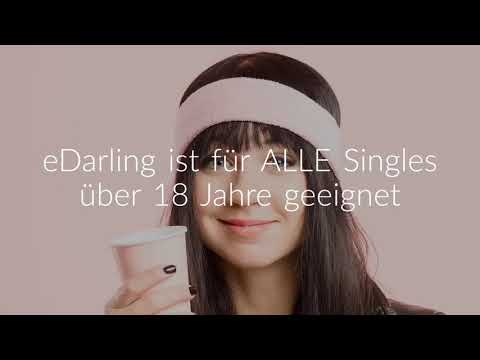 download lagu mp3 mp4 Edarling Test, download lagu Edarling Test gratis, unduh video klip Edarling Test