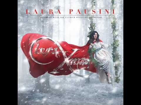 LAURA PAUSINI - astro del ciel