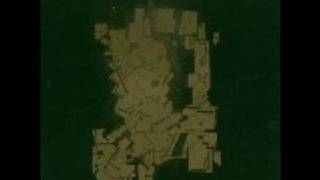 Clown Alley -Envy