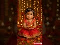 Baby Singing Please Say Hi To Me Again Cute Baby Song