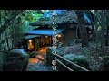 Why Is It So Popular A Luxury Ryokan In An Abandoned Japanese Hot Spring Town