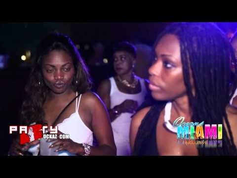 download lagu mp3 mp4 Oceans Miami, download mp3 Oceans Miami free download, download mp3 Oceans Miami