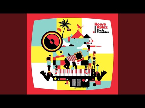 Enne`s Episode (Feat. 엔느)