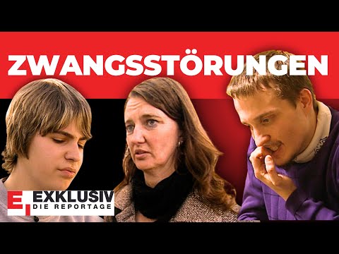 Tickst du noch richtig?! | EXKLUSIV - DIE REPORTAGE