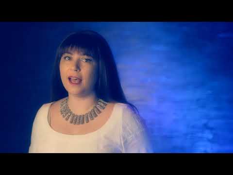 Neli Andreeva / Nikolay Peev - Птица/Bird