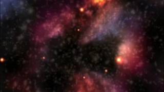 Monkey Trick - New Sun