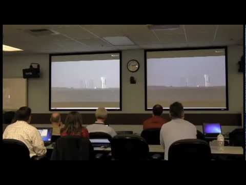 image-What frequency is Muos?