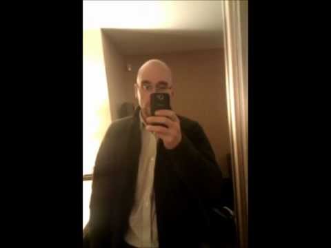 Hotel Room Review - Cambria Suites, Fort Collins, CO.