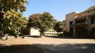 Carmel Convent Sr Secondary School Video