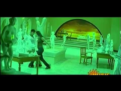 Theendi Theendi Theeyai HD - Bala