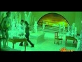 Theendi Theendi Theeyai HD Bala