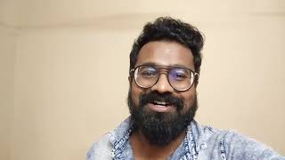 Durgamati review by Sonup | Amazon Prime | Hit or Flop?