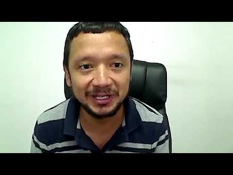 Marie Sharp Peppers to be Exported to Israel