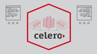 Celero - Video - 1