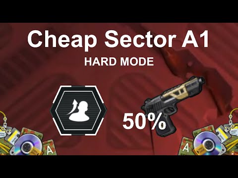 Last Day On Earth : Cheap ways to do laboratory hard mode ( Sector A1 )