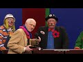 Bragging Rights Ep 431 Shriners Circus