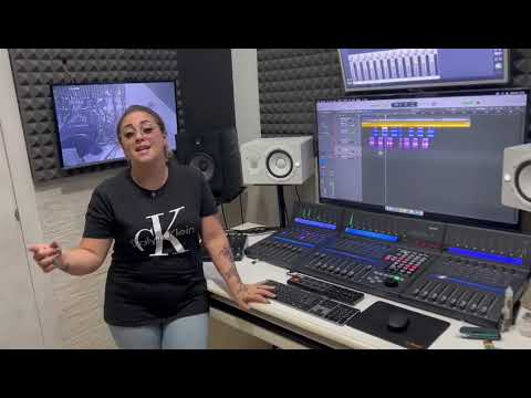 Federica Paceco ft Alessandro Fiorello Anteprima Oggi e Dimane 2022 arriviamo