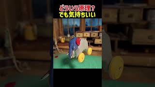 魔法？で綺麗にする気持ちいい修理ゲーム【reshine】 #ゲーム実況 #ゲーム #いやし #asmr