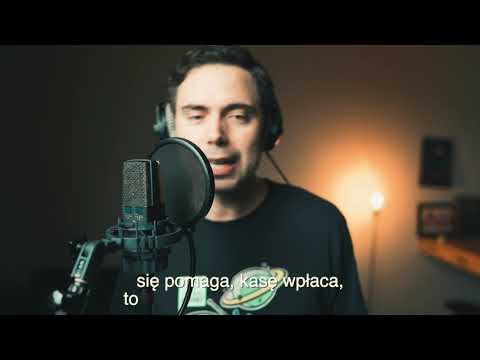 Mateusz Smoczyński #Hot16Challenge2