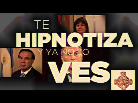 No Creo video