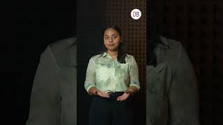 Download lagu कोशी प्रदेश—अथाह सम्भावना, तर कमजोर पर्यटन विकास | mp3