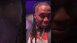 Download lagu FattMack - I Need Help(snippet)#music #rap #sample #snippet #unreleased #fattmack #topoppgen #music mp3 Download lagu FattMack - I Need Help(snippet)#music #rap #sample #snippet #unreleased #fattmack #topoppgen #music mp3