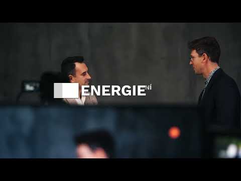 Náhled pro video reference