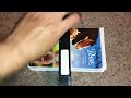 Babe 2003 VHS Review