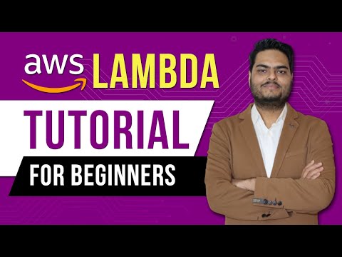 Aws for Data science Basics Aws cloud computing for beginners aws tutorial