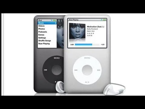 download lagu mp3 mp4 Silence In Music, download lagu Silence In Music gratis, unduh video klip Silence In Music