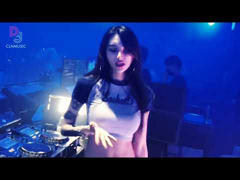 好想抱住你 (DJR7抖音版) - 程jiajia || Thực Sự Muốn Ôm Lấy Anh Remix - Trình Gia Gia || TikTok Lyrics Vietsub