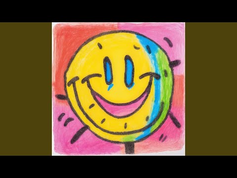 Smile (feat. NDAF)