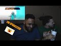 RATING & REACTION! Kid Cudi feat Eminem -The Adventures of Moon Man and Slim Shady! (Lyric Video) RATING & REACTION! Kid Cudi feat Eminem -The Adventures of Moon Man and Slim Shady! (Lyric Video)